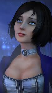 Download "Anna Dewitt" wallpapers for mobile phone, free "Anna Dewitt" HD  pictures