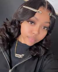 Dumpski from my birthday 🖤❤️‍🔥💋 , #dump #birthdayweekend #photodump