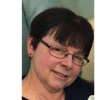 Judy Benner's Instagram, Twitter & Facebook