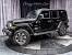 2019 Jeep Wrangler Rubicon White
