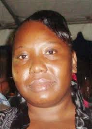 What the people say about...East Bank industrial training programme