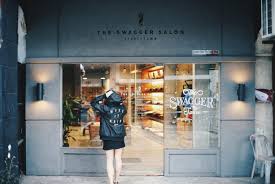 List of department stores in malaysia. Malaysian Fashion 8 Local Clothing Brands You Need To Know