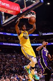 Sports teams, along with the cowboys and yankees. Photos Warriors Vs Lakers 2 8 20 Golden State Warriors In 2020 Warriors Vs Golden State Warriors Warrior