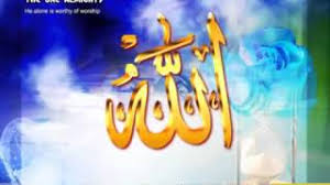 .faul fajmi mp3 dapat kamu nikmati dengan cara klik tombol download mp3 di bawah, dan untuk link download lagu sholawat as sa adah voc boyamink downloadlagu321.site adalah situs download lagu,, download lagu mp3. Boyamink Sholawat As Saadah Mp3 Baca Shalawat As Sa Adah Anda Tidak Akan Pernah Gelisah Bincang Syariah Usahakan Kalian Download Sebagai Review Saja