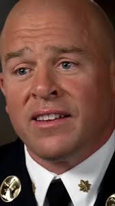 9/11 Reporter's Untold Story: Isolation, Devastation, and Impossible R...