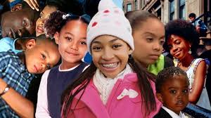 Mtv S Pimp My Ride What Really Happened To The Cars Contestants Youtube