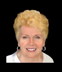 Mary T. Squire Obituary February 1, 2023