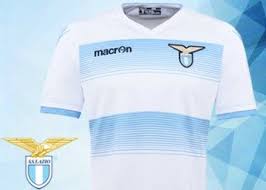 Presvedčte sa o skvelých materiáloch vhodných nielen na športový tréning. Pin On Guerrilla Kit