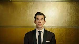 John Mulaney Talks New Kid Gorgeous Special Future Of Oh Hello Variety