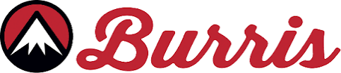 2019 BURRIS OPTICS TEAM CHALLENGE - COMPETITION DYNAMICS