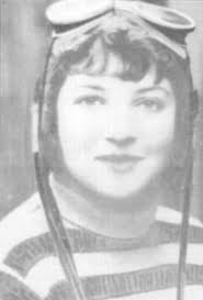 South African Military History Society