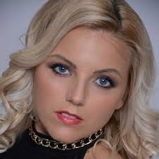 Brigitta Berta (@brigitta.berta.96) • Facebook, Connect with friends