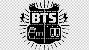 Prueba tu conocimiento de los bts. Bts Illustration Adivina El Juego De Preguntas De Bts S Mv By Jungkook S Bts Quiz K Pop Bts Army Kpop Diverso Texto Logo Png Klipartz