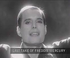 Queen These Are The Days Of Our Lives Live Those Were The Days Of Our These Are The Days Of Our Lives Freddie Mercury Freddie Mercury Death Queen Freddie Mercury