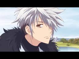 Pin On Animes P