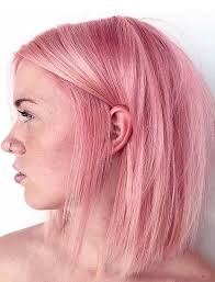 12 best light pink hair color ideas. Creative Shades Of Pink Hair Colors To Follow In 2020 Stylezco