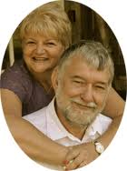 Kenny Dunn View A Condolence