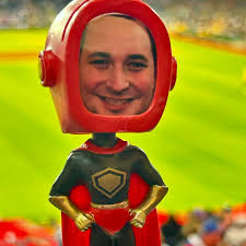 Derek Brough (@derekbrough) • Instagram photos and videos