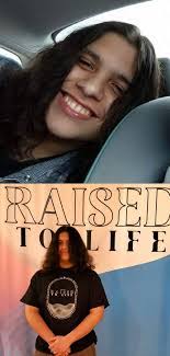 Vincent Floyd's Instagram, Twitter & Facebook