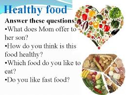 Shows the amount of energy within each trophic level. Make These Proverbs Right 1 Health Is Better