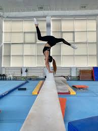 „sufletul sa iti fie linistit, mami! Foto Larisa Iordache Face Furori Cu ApariÈ›iile Sale Pe Podium La CompetiÈ›ii Dar È™i In Topul FrumuseÈ›ii