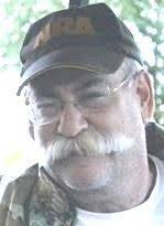 Jeffrey Hyman Obituary (2016)