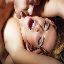 Check spelling or type a new query. Love Songs For Making Love Music Sexy Love Making Songs Sexy Music Vol 2 By Love Making Sexy Music Lover On Amazon Music Amazon Com