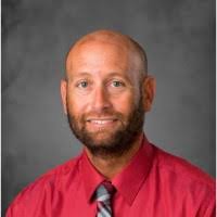 Tom Mahon Email & Phone Number