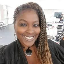 Marisol Brenes's Instagram, Twitter & Facebook