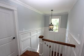 Dorothy bauer shaker style chair pin in swarovski austrian clear crystal. Wainscoting Trim Nj