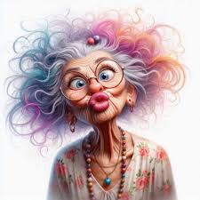 11 1-11x11+11: +11= 11 x 11 1BC.A +1+5 1+5 1163+1 116 3+1 VA A+ + 32 2A% %  2 A ДЬ 1+3