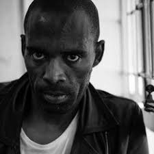 David Manuel — The Movie Database (TMDB)