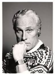 Boeken over Willem Oltmans