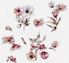 Check spelling or type a new query. Textile Design Png Images Pngwing