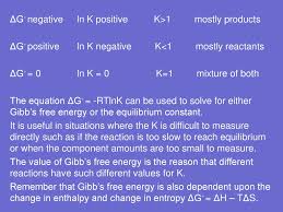 Is it really that hard? Topic 17 Equilibrium 17 1 The Equilibrium Law Ppt Download