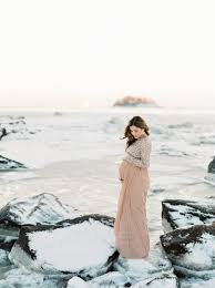 4.7 out of 5 stars 5,303. What To Wear For A Winter Maternity Shoot Lauren Mcbride