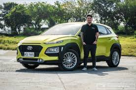 We did not find results for: 2019 Hyundai Kona Review Autodeal Philippines