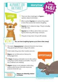 Wallpaper s9 edge adalah aplikasi gratis terbaik di play store. Levi Leponklevi Profil Pinterest