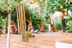 🚨 10 secret changes & bugs you missed! Surf Camp Moliets France The 1 International Surf Holiday Destination