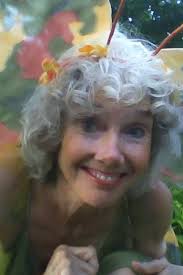 Festival Staff and Guest Artists