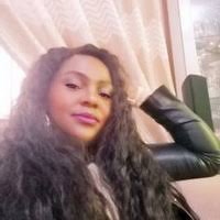 PDF) An analysis of skills expectations of learners versus employers : the  case of culture, arts, tourism, hospitality and sport SETA