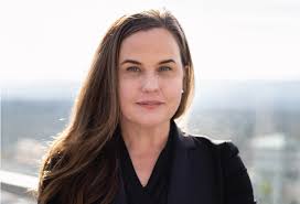 Meet Our Professionals