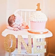 They're great for all ages. 23 1st Birthday Party Ideas You Ll Love Girl Birthday 1st Birthday Parties Baby First Birthday