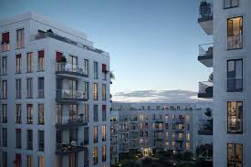 Neubau Immobilien Tipp Berlin 106 Eigentumswohnungen No 1 Charlottenburg Jetzt Expose Anfordern Https Www Neubaukompass D Neubau Immobilien Ziegert