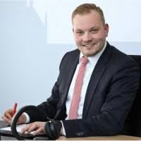 50+ "Christopher Henke" profiles