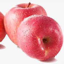 Jus jeruk, jus apel, jus hd, tiga buah getar, makanan, stroberi, shake. 87 Gambar Apel Fuji Paling Hist Gambar Pixabay