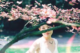 Facebook is showing information to help you better understand the purpose of a page. Japan Saramarianiphotography