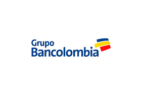 Lo sentimos, tenemos inconvenientes con nuestros sistemas, nuestro equipo se encuentra trabajando para brindarte una solución. Bancolombia Apoyara Economia En Norte De Santander