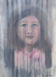 Current and Upcoming Events