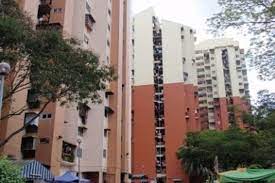 Check spelling or type a new query. Kondo Rakyat For Sale In Pantai Propsocial